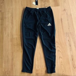 Adidas Sweat Pants
